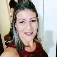 Ana Camargo