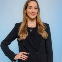 Sabrina Hölder