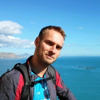 Przemysław Jan Czekaj