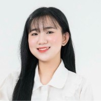 Bao Yen Bui Ngoc