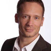Markus Brunner