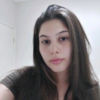 Beatriz Pires