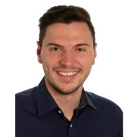 Alexander Kobusch