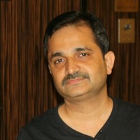 Bilal Rehman