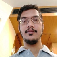 Alpesh Talegaonkar