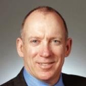 Bill Lapp