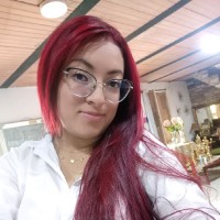 Juliana Ospina Cardona