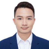Yu Wei Yang