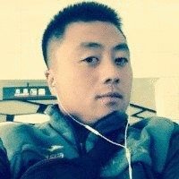 王维庆