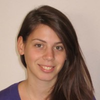 Ioanna Korovila
