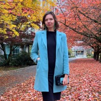 Kama Kosznik