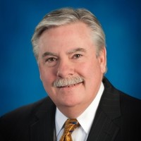 Tom Hansen