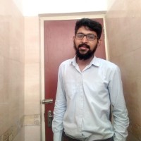 Abdul Raseed