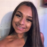 Bruna R. Bogado