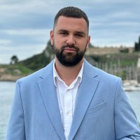 Jovan Todosijević