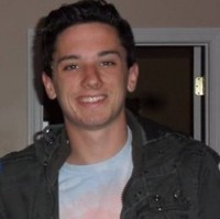 Patrick Waite