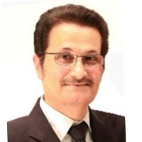 M. Ghazizadeh, MD, PhD