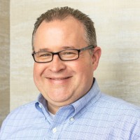 Brad Winger