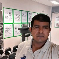 Selvan Selvan