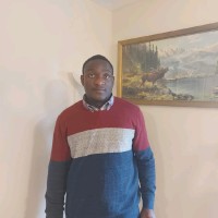 Tolu Adeleye