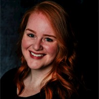 Courtney Eppley