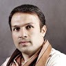 hamid sobhani
