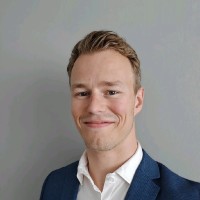 Simon Kramer