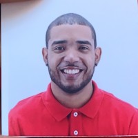 Radhames Castro De Leon