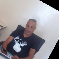 hedi khalifa