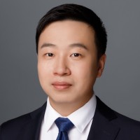 吴志鹏