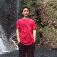 Tao Xiang