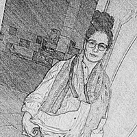 Qaisar Qureshi