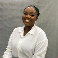 Esther Binichukwu