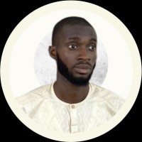 Mohammed Basit Isyaku