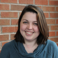 Laura Herold, MLS