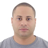 Rickelvin Perez