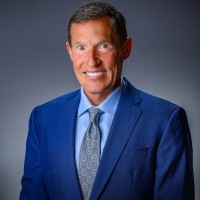Peter Schulze