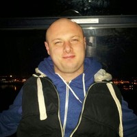Rob Bunting