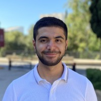 Mahdi Zwain