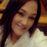 Jessica Nino