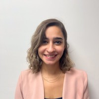 Salma Sayed