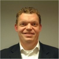 Peter Duin