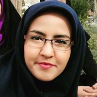 zeynab kargarzadeh