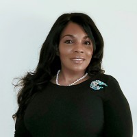 Dr Maxine Mendez-Williams, PhD, MA, BA