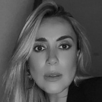 Norma Alejandra Loaiza castro