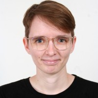 Fanni Dóka