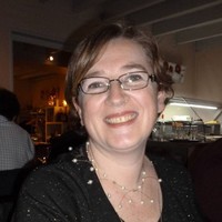 Isabelle DEVIEILLETOILE