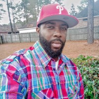 Bryan Keith Scarbrough