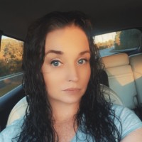 Amber Oakley