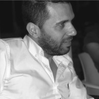 Rui Mendo